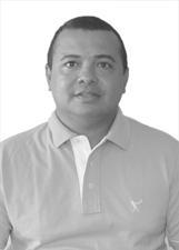 Foto de LUIZ ANTÔNIO TEIXEIRA DA SILVA