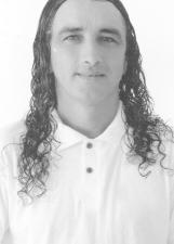 Foto de CLAUDIO ROBERTO GUIMARAES RODRIGUES