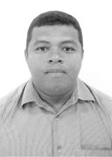 Foto de FÁBIO VARELA DA SILVA