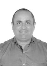 Foto de FÁBIO VICENTE DA SILVA