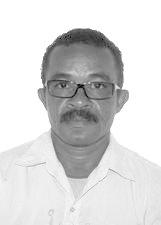 Foto de FRANCISCO MACIEL ALMEIDA DE SOUZA