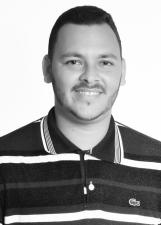 Foto de KLEBSON CAVALVANTI DA SILVA