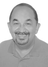 Foto de MARCOS FRANCISCO PEREIRA DA COSTA