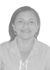 Foto de ADRIANA CABRAL DE SOUZA BEZERRA