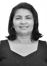 Foto de IVANILDA DE LIMA TRINDADE