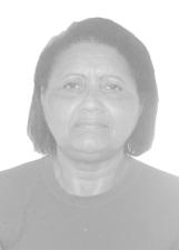 Foto de IVONEIDE PORFIRIO VIEIRA DA SILVA