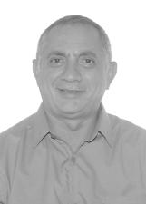 Foto de LUIZ OLIVEIRA FREITAS