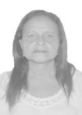 Foto de MARIA DOS SANTOS CUSTÓDIO DA SILVA