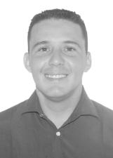 Foto de RODRIGO MACHADO ALVES