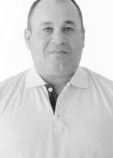 Foto de IVANALDO DA ROCHA
