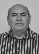Foto de JOSÉ NETO DA SILVA