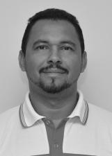 Foto de FRANCISCO ROGÉRIO RAPOSO DE OLIVEIRA