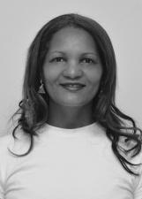 Foto de MARIA IDELANIA DE OLIVEIRA