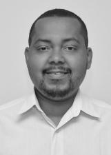 Foto de AÉRCIO DE LIMA GOMES