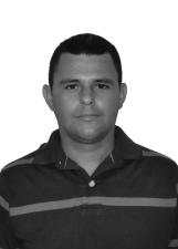 Foto de EMANUEL PEREIRA DE OLIVEIRA