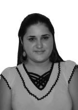 Foto de JESSICA MICARLA DE PAIVA