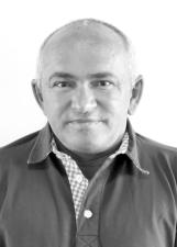 Foto de PEDRO MARTINS TORRES FILHO