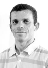 Foto de CARLOS HENRIQUE MORAIS DA SILVA