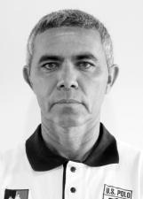 Foto de AGRICIO PEREIRA DE MELO