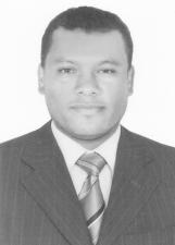 Foto de JOELSON DANTAS PEREIRA
