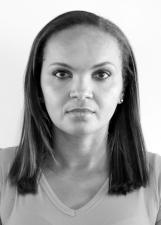Foto de ANA MARIA SILVA DE ARAUJO
