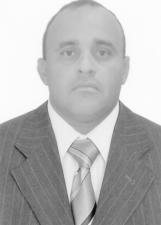 Foto de ANDRE LUIZ DA ROCHA FERREIRA