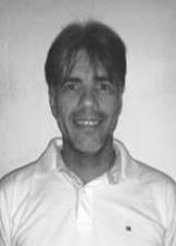 Foto de MARCIO AMORIM SALVINO