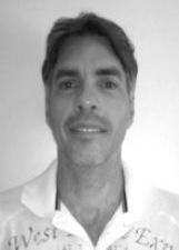 Foto de Marcos Amorim Salvino