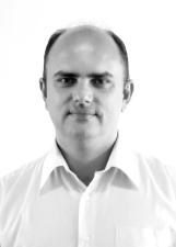 Foto de JOÃO FELIPE DAMIÃO VITOR