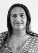 Foto de Maria Edenilde de Oliveira Menezes