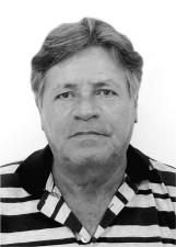 Foto de ELEUCLÉCIO CUNHA BOTELHO