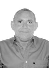 Foto de GENIVAL LOPES DE VASCONCELOS