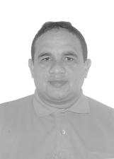 Foto de JOSIAS OLIVEIRA DE FARIAS