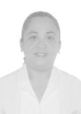 Foto de ROSEMARY DA SILVA ALVES