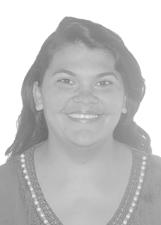 Foto de ANA ARAUJO DANTAS RAMOS