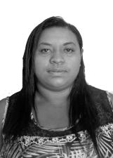 Foto de ANA IRIS DA SILVA