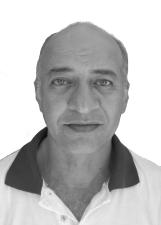 Foto de ANTONIO RIBEIRO DA CRUZ JUNIOR