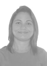 Foto de EDILZA BARBOSA PEREIRA