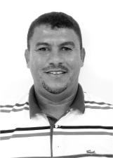 Foto de FABIANO DE SALES FARIAS