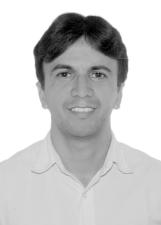 Foto de JOSÉ JOSELINO PEREIRA TOMAS