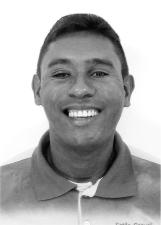 Foto de JOSÉ MARIA PEDRO