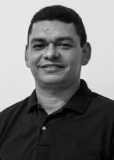 Foto de RENATO JOSÉ BARBOSA LEITE