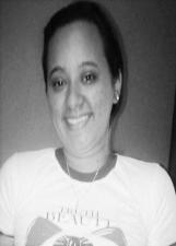 Foto de ERIKA CARLA GOMES DO NASCIMENTO