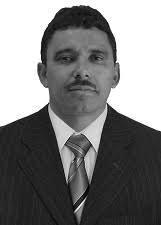 Foto de EDUARDO COSME DE MIRANDA