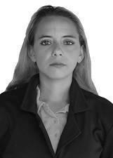 Foto de RENATA SILVA DE BARROS
