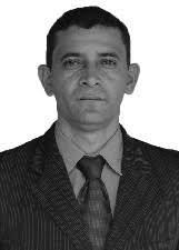Foto de ELMANDO RODRIGUES DA SILVA