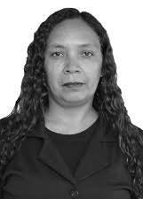 Foto de FRANCISCA SILVA DA CRUZ