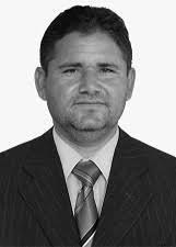 Foto de CARLOS VERIANO DE LIMA