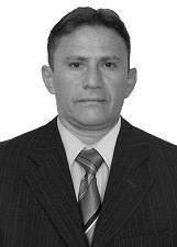Foto de LUIZ JUNIOR SEVERIANO DE SOUZA