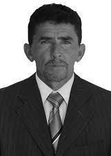 Foto de ANTÔNIO TEIXEIRA DE CARVALHO